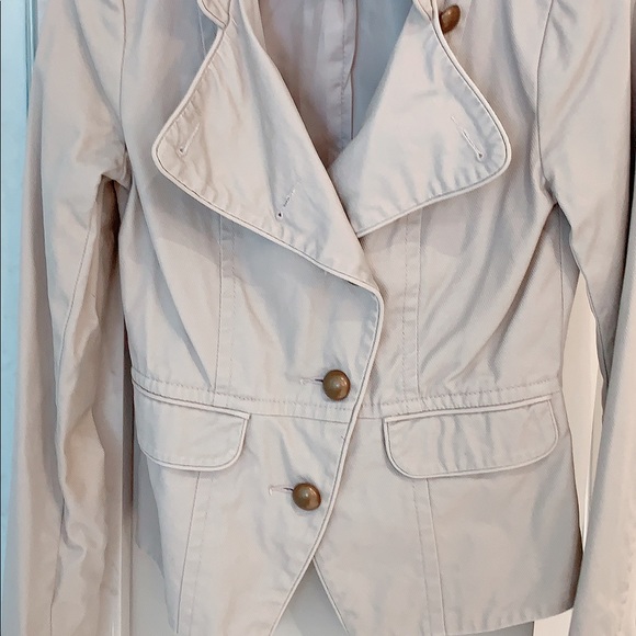 h&m jacket - Picture 3 of 4